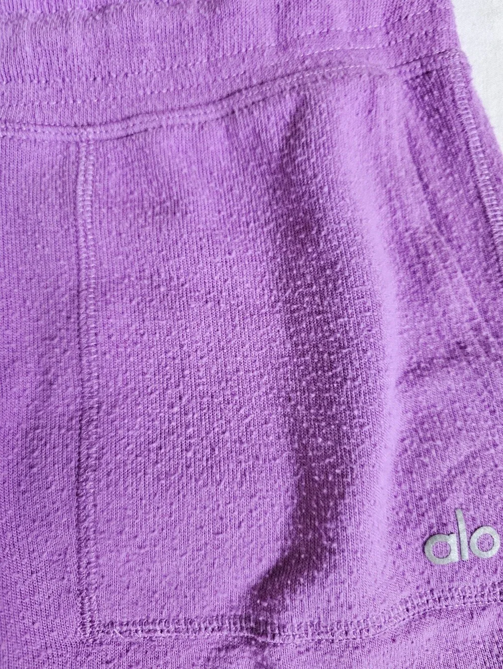 Alo Daze Shorts